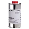 Produktbild: Sika Remover 208 1000ml Dose