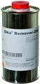 Produktbild: Sika Remover-208 Reiniger, 1L
