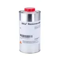 Produktbild: Sika Remover208 Reiniger für nicht ausgehärtete Kleb-und Dichtstoffe 1000ml Dose