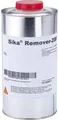 Produktbild: Sika Remover 208 Reinigungsmittel, 1L