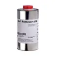 Produktbild: Sika Remover 208 1000ml Dose Dichtstoff Klebstoff Oberflächen Werkzeug Reiniger