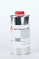 Produktbild: Sika Remover 208 Dose 1Liter Reinigungsmittel
