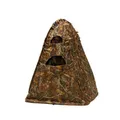Produktbild: Stealth Gear Tarnzelt (4.60 kg) (SGDAH)