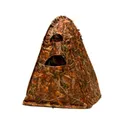 Produktbild: Stealth Gear Tarnzelt doppelthoch