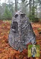 Produktbild: Stealth Gear Tarnzelt doppelthoch