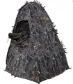Produktbild: STEALTH GEAR Tarnzelt hoch Camouflage Extreme Double Altitude