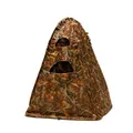 Produktbild: Stealth Gear schuiltent double altitude hide