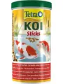 Produktbild: Tetra - Pond Koi Sticks 1L