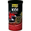 Produktbild: Tetra Pond KOI Sticks 1 L