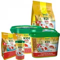 Produktbild: Tetra Pond Koi Sticks 1000 ml