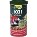 Produktbild: Pond Koi Sticks 1 L Sticks - Tetra
