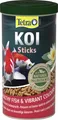Produktbild: Tetra Pond Koi Sticks 1 L