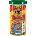Produktbild: Tetra Pond Koi Sticks 1 Liter