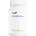 Produktbild: SuperSmart Asc2P - Vitamin C Dietary Supplement - 60 Vegi-Kaps