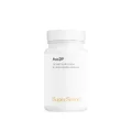 Produktbild: Supersmart - Asc2P (Magnesium-Ascorbylphosphat) - Anti-Aging & Antioxidantien-Zusatz - Leistungsstarke Form von Vitamin C | Nicht GVO & Glutenfrei - 60 vegetarische Kapseln