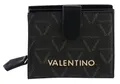 Produktbild: VALENTINO BAGS Geldbörse LADY RE, Damenbörse Geldbeutel Portemonnaie