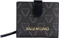 Produktbild: VALENTINO BAGS Lady Re Wallet VPS8GT215: NERO/MULTICOLOR