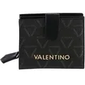 Produktbild: Geldbörse VALENTINO BAGS 