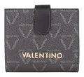 Produktbild: Valentino Lady Re Wallet Nero/Multicolor
