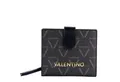 Produktbild: VALENTINO BAGS Geldbörse Lady Re Wallet VPS8GT215