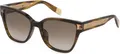 Produktbild: Furla Damen-Sonnenbrille SFU592V-5406YH ø 54 mm