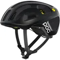 Produktbild: POC Octal MIPS Fahrradehelm (Größe 54-59CM, schwarz)