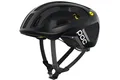 Produktbild: POC Octal Mips Rennradhelm