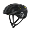 Produktbild: POC Octal MIPS Fahrradhelm - Revolutionärer Schutz für Straßenradfahrer mit MIPS-Schutz und hervorragender Belüftung