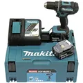 Produktbild: MAKITA Akku-Bohrschrauber 