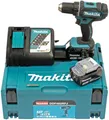 Produktbild: Makita Akku-Bohrschrauber 
