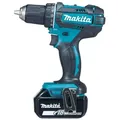 Produktbild: MAKITA DDF482RFJ Akku-Bohrschrauber inkl. MAKPAC + 2 Akkus