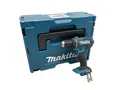 Produktbild: Akkubohrschrauber MAKITA DDF482