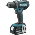 Produktbild: Makita DDF482RFJ Akku-Bohrschrauber 18V