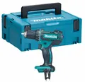 Produktbild: Makita DDF 482 + MakPac , 18V, solo ohne Akku, 62Nm , neu, Fachhändler
