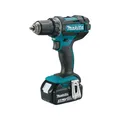 Produktbild: Makita Akku-Bohrschrauber 18 V DDF482RFJ