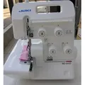 Produktbild: Juki MO-644 D Overlock Nähmaschine