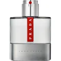 Produktbild: Prada Herrenduefte Luna-RossaEau de Toilette Spray 50 ml (1.161,60 € / 1 l)