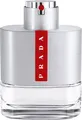 Produktbild: Prada Luna Rossa Eau de Toilette (EdT) 50 ml Parfüm