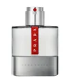 Produktbild: Prada Luna Rossa Eau de Toilette 50 ml