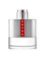 Produktbild: Prada Luna Rossa Eau de Toilette 50 ml