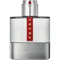 Produktbild: Prada Luna Rossa Eau de Toilette, 50 ml