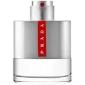 Produktbild: Luna Rossa Eau de Toilette