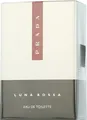 Produktbild: Prada Luna Rossa Eau de Toilette Spray 50 ml