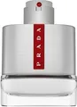Produktbild: Prada Luna Rossa eau de Toilette für Herren 50 ml