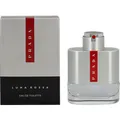 Produktbild: Prada Luna Rossa Pour Homme Edt Spray.