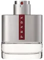 Produktbild: Prada Luna Rossa Eau de Toilette 50 ml
