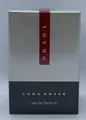 Produktbild: (1.599,80€/L) Prada Luna Rossa 50 ml Eau de Toilette EdT Spray Neu/OvP