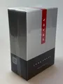Produktbild: Prada Luna Rossa Eau de Toilette Spray pour Homme 50 ml