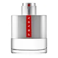 Produktbild: 3614273478748 Luna Rossa woda toaletowa spray 50ml Prada