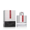 Produktbild: Prada Luna Rossa Pour Homme Edt Spray